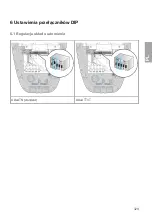 Preview for 330 page of BMW 61 90 5 A1E 1B1 Instructions For Use Manual