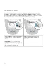 Preview for 333 page of BMW 61 90 5 A1E 1B1 Instructions For Use Manual