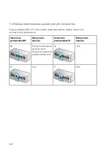 Preview for 337 page of BMW 61 90 5 A1E 1B1 Instructions For Use Manual