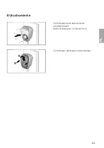 Preview for 340 page of BMW 61 90 5 A1E 1B1 Instructions For Use Manual