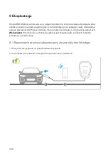 Preview for 341 page of BMW 61 90 5 A1E 1B1 Instructions For Use Manual