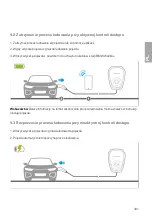 Preview for 342 page of BMW 61 90 5 A1E 1B1 Instructions For Use Manual