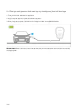 Preview for 343 page of BMW 61 90 5 A1E 1B1 Instructions For Use Manual