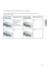 Preview for 374 page of BMW 61 90 5 A1E 1B1 Instructions For Use Manual