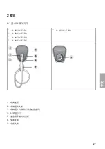 Preview for 428 page of BMW 61 90 5 A1E 1B1 Instructions For Use Manual