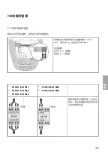 Preview for 440 page of BMW 61 90 5 A1E 1B1 Instructions For Use Manual