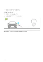 Preview for 447 page of BMW 61 90 5 A1E 1B1 Instructions For Use Manual