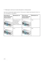 Preview for 477 page of BMW 61 90 5 A1E 1B1 Instructions For Use Manual