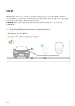 Preview for 515 page of BMW 61 90 5 A1E 1B1 Instructions For Use Manual