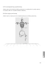 Preview for 536 page of BMW 61 90 5 A1E 1B1 Instructions For Use Manual