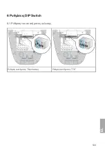 Preview for 540 page of BMW 61 90 5 A1E 1B1 Instructions For Use Manual