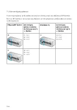 Preview for 545 page of BMW 61 90 5 A1E 1B1 Instructions For Use Manual