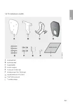 Preview for 564 page of BMW 61 90 5 A1E 1B1 Instructions For Use Manual