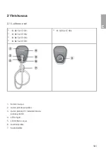 Preview for 566 page of BMW 61 90 5 A1E 1B1 Instructions For Use Manual