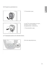 Preview for 572 page of BMW 61 90 5 A1E 1B1 Instructions For Use Manual