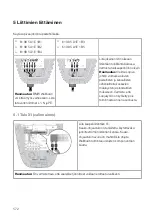 Preview for 573 page of BMW 61 90 5 A1E 1B1 Instructions For Use Manual