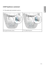 Preview for 574 page of BMW 61 90 5 A1E 1B1 Instructions For Use Manual