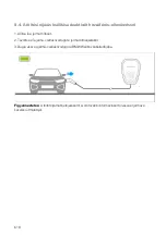 Preview for 619 page of BMW 61 90 5 A1E 1B1 Instructions For Use Manual