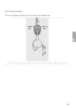 Preview for 638 page of BMW 61 90 5 A1E 1B1 Instructions For Use Manual