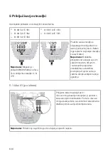 Preview for 641 page of BMW 61 90 5 A1E 1B1 Instructions For Use Manual