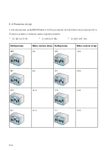 Preview for 643 page of BMW 61 90 5 A1E 1B1 Instructions For Use Manual