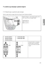 Preview for 646 page of BMW 61 90 5 A1E 1B1 Instructions For Use Manual