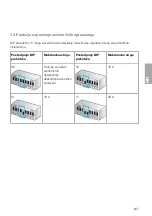 Preview for 648 page of BMW 61 90 5 A1E 1B1 Instructions For Use Manual