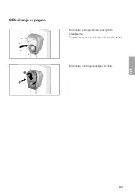 Preview for 650 page of BMW 61 90 5 A1E 1B1 Instructions For Use Manual