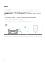 Preview for 651 page of BMW 61 90 5 A1E 1B1 Instructions For Use Manual