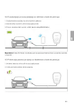 Preview for 652 page of BMW 61 90 5 A1E 1B1 Instructions For Use Manual