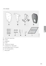 Preview for 666 page of BMW 61 90 5 A1E 1B1 Instructions For Use Manual