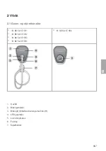 Preview for 668 page of BMW 61 90 5 A1E 1B1 Instructions For Use Manual