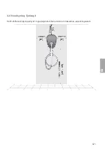 Preview for 672 page of BMW 61 90 5 A1E 1B1 Instructions For Use Manual