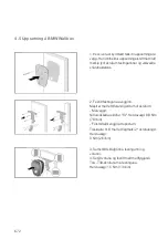 Preview for 673 page of BMW 61 90 5 A1E 1B1 Instructions For Use Manual