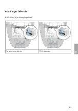 Preview for 676 page of BMW 61 90 5 A1E 1B1 Instructions For Use Manual