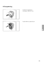 Preview for 684 page of BMW 61 90 5 A1E 1B1 Instructions For Use Manual