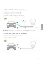 Preview for 686 page of BMW 61 90 5 A1E 1B1 Instructions For Use Manual