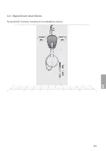 Preview for 706 page of BMW 61 90 5 A1E 1B1 Instructions For Use Manual