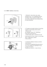 Preview for 707 page of BMW 61 90 5 A1E 1B1 Instructions For Use Manual