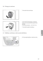 Preview for 708 page of BMW 61 90 5 A1E 1B1 Instructions For Use Manual