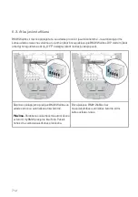 Preview for 713 page of BMW 61 90 5 A1E 1B1 Instructions For Use Manual