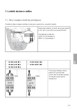 Preview for 714 page of BMW 61 90 5 A1E 1B1 Instructions For Use Manual