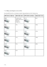 Preview for 717 page of BMW 61 90 5 A1E 1B1 Instructions For Use Manual