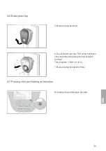 Preview for 742 page of BMW 61 90 5 A1E 1B1 Instructions For Use Manual