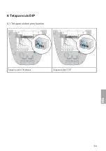 Preview for 744 page of BMW 61 90 5 A1E 1B1 Instructions For Use Manual