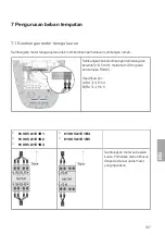 Preview for 748 page of BMW 61 90 5 A1E 1B1 Instructions For Use Manual