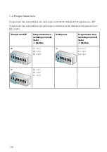 Preview for 749 page of BMW 61 90 5 A1E 1B1 Instructions For Use Manual