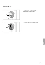 Preview for 752 page of BMW 61 90 5 A1E 1B1 Instructions For Use Manual