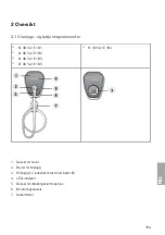 Preview for 770 page of BMW 61 90 5 A1E 1B1 Instructions For Use Manual