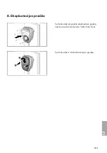 Preview for 820 page of BMW 61 90 5 A1E 1B1 Instructions For Use Manual